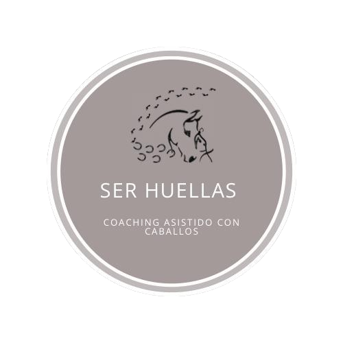 Formación Ser Huellas